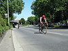 Triathlon Paderborn 2011 (48522)