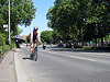 Triathlon Paderborn 2011 (49547)