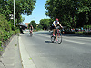 Triathlon Paderborn 2011 (48891)