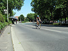 Triathlon Paderborn 2011 (48989)