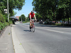 Triathlon Paderborn 2011 (49448)