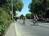 Triathlon Paderborn 2011 (48204)