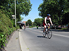 Triathlon Paderborn 2011 (48166)