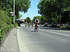 Triathlon Paderborn 2011 (49276)