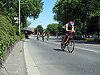 Triathlon Paderborn 2011 (49321)