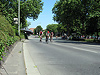 Triathlon Paderborn 2011 (48687)
