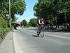 Triathlon Paderborn 2011 (48433)