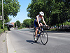 Triathlon Paderborn 2011 (48638)