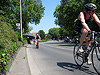 Triathlon Paderborn 2011 (49578)