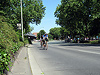 Triathlon Paderborn 2011 (49459)
