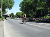 Triathlon Paderborn 2011 (49363)