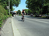 Triathlon Paderborn 2011 (48462)