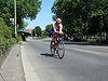 Triathlon Paderborn 2011 (49441)