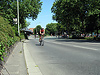 Triathlon Paderborn 2011 (49056)