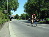 Triathlon Paderborn 2011 (48509)