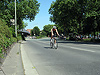 Triathlon Paderborn 2011 (48997)