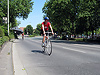 Triathlon Paderborn 2011 (48980)