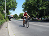 Triathlon Paderborn 2011 (48913)