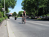 Triathlon Paderborn 2011 (48386)