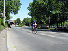 Triathlon Paderborn 2011 (48512)