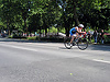 Triathlon Paderborn 2011 (49463)