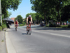 Triathlon Paderborn 2011 (48326)