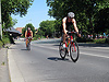 Triathlon Paderborn 2011 (48268)