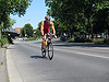 Triathlon Paderborn 2011 (49209)