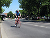 Triathlon Paderborn 2011 (49302)