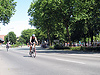 Triathlon Paderborn 2011 (48288)