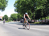 Triathlon Paderborn 2011 (48514)