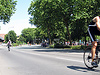 Triathlon Paderborn 2011 (49430)