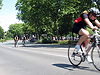 Triathlon Paderborn 2011 (49021)