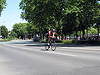 Triathlon Paderborn 2011 (48191)