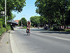 Triathlon Paderborn 2011 (49019)