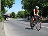Triathlon Paderborn 2011 (48665)