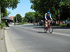 Triathlon Paderborn 2011 (49481)