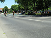 Triathlon Paderborn 2011 (48551)