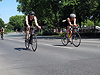 Triathlon Paderborn 2011 (49169)