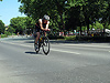 Triathlon Paderborn 2011 (49320)