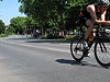 Triathlon Paderborn 2011 (48852)