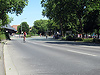 Triathlon Paderborn 2011 (48925)