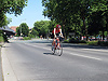 Triathlon Paderborn 2011 (48934)