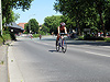 Triathlon Paderborn 2011 (48781)