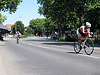 Triathlon Paderborn 2011 (49022)