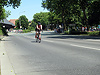 Triathlon Paderborn 2011 (48486)