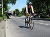 Triathlon Paderborn 2011 (49235)