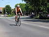 Triathlon Paderborn 2011 (49180)