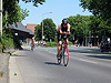 Triathlon Paderborn 2011 (48941)