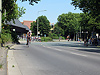 Triathlon Paderborn 2011 (48169)
